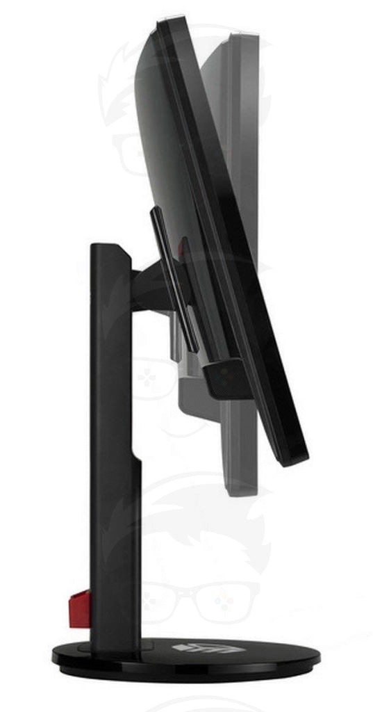 Asus Vg248 24 Full Hd 1920X1080 144Hz Asus Vg248 24 Full Hd 1920X1080 144Hz